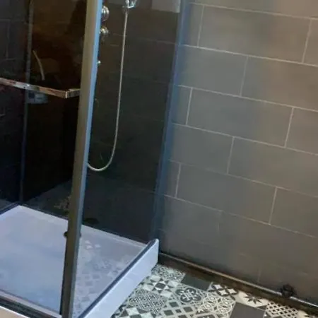 Proche Du Circuit Des 24h Privatunterkunft Mulsanne