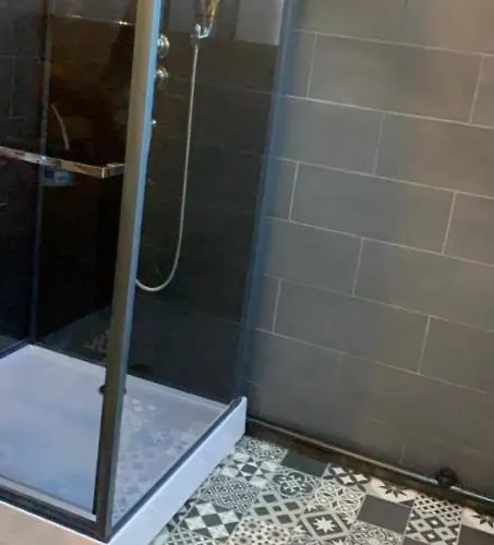 Proche Du Circuit Des 24h ホームステイ ミュルザンヌ